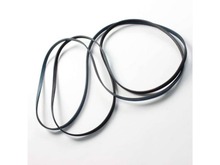Belt – Part Number: 134719300