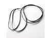 Belt – Part Number: 134719300