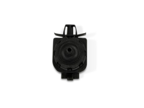 2349296-1-M-Frigidaire-134762010-Water Level Pressure Switch