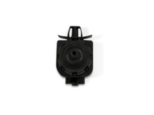 Water Level Pressure Switch – Part Number: 134762010