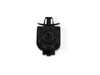 Water Level Pressure Switch – Part Number: 134762010