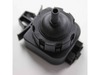 2349296-2-S-Frigidaire-134762010-Water Level Pressure Switch