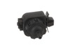 2349296-3-S-Frigidaire-134762010-Water Level Pressure Switch
