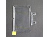 LENS – Part Number: 134767700