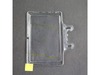 2349299-2-S-Frigidaire-134767700-LENS