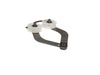 2349302-2-S-Frigidaire-134784400-IDLER ARM Assembly