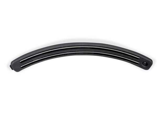 2349303-1-M-Frigidaire-134786100-Moisture Sensor