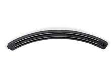 Moisture Sensor – Part Number: 134786100