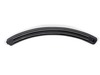 Moisture Sensor – Part Number: 134786100