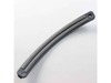 2349303-2-S-Frigidaire-134786100-Moisture Sensor