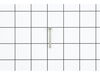 Dryer Screw – Part Number: 134788000