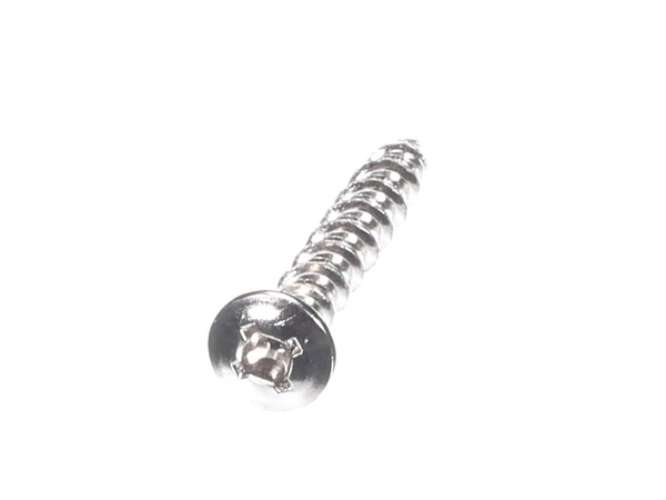 2349305-1-M-Frigidaire-134790400-Washer Screw