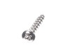 Washer Screw – Part Number: 134790400