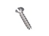 2349305-2-S-Frigidaire-134790400-Washer Screw