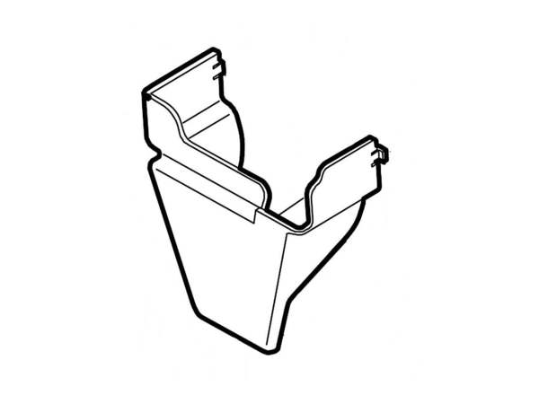 2349307-1-M-Frigidaire-134792100-BRACKET