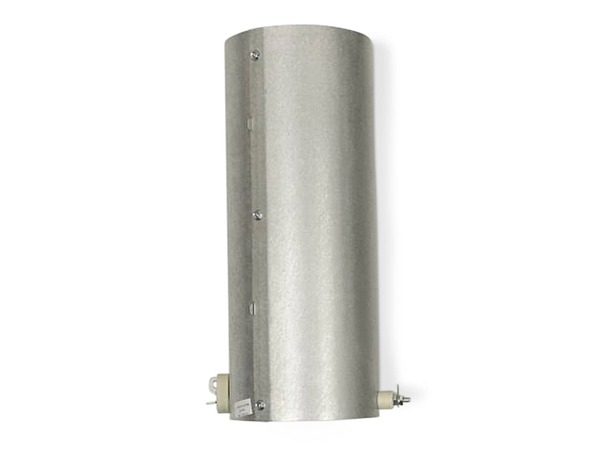2349309-1-M-Frigidaire-134792700-Dryer Heater Element