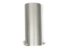 Dryer Heater Element – Part Number: 134792700