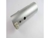 2349309-2-S-Frigidaire-134792700-Dryer Heater Element
