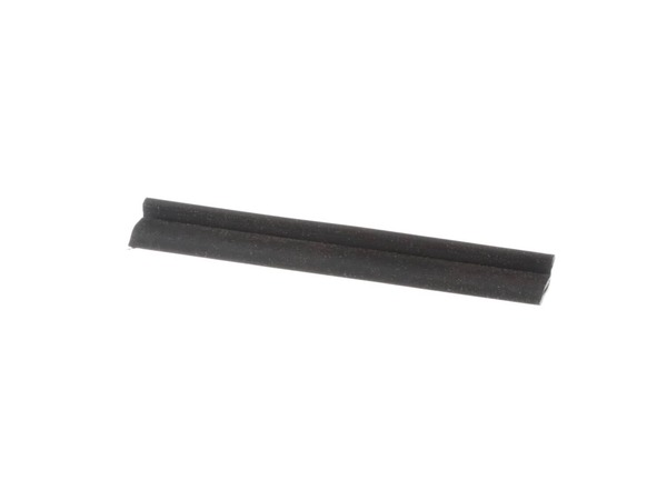 2349310-1-M-Frigidaire-134792900-Dryer Protector