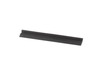 Dryer Protector – Part Number: 134792900