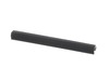 2349310-3-S-Frigidaire-134792900-Dryer Protector