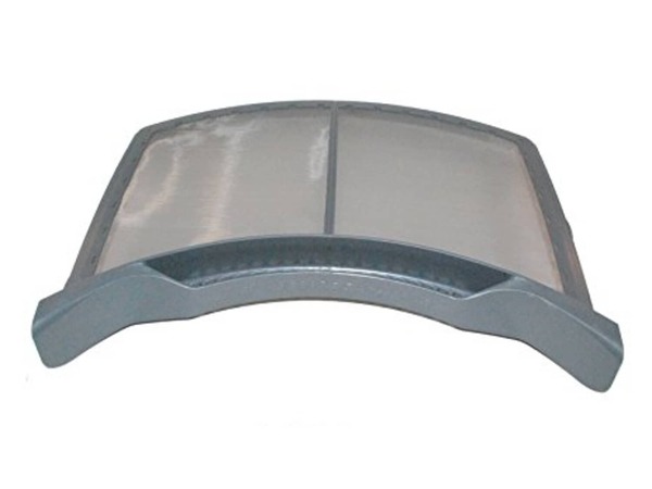 2349312-1-M-Frigidaire-134793600-Lint Filter