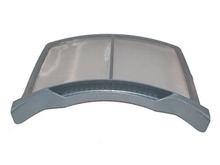 Lint Filter – Part Number: 134793600