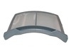 Lint Filter – Part Number: 134793600