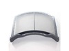 2349312-2-S-Frigidaire-134793600-Lint Filter