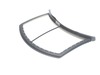 2349312-3-S-Frigidaire-134793600-Lint Filter