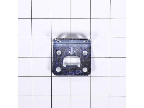 2349313-1-M-Frigidaire-134830000-Bracket