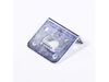 2349313-2-S-Frigidaire-134830000-Bracket