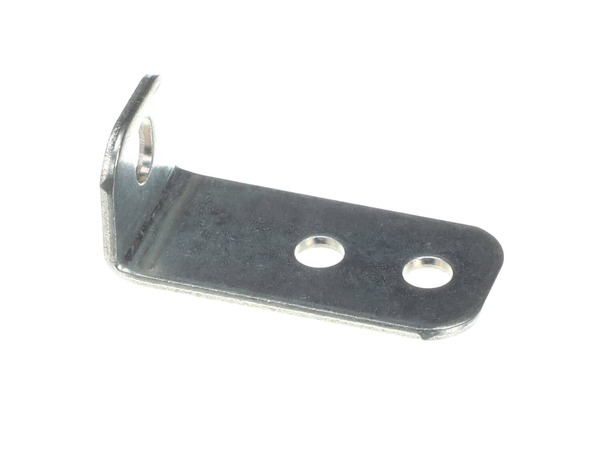 2349314-1-M-Frigidaire-134830200-Washer Bracket
