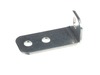 2349314-2-S-Frigidaire-134830200-Washer Bracket