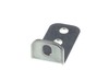 2349314-3-S-Frigidaire-134830200-Washer Bracket