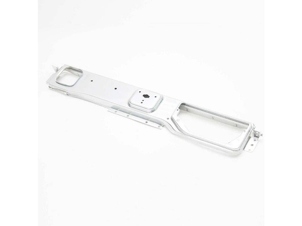 2349324-1-M-Frigidaire-134887400-BRACKET