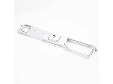 BRACKET – Part Number: 134887400