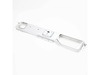 BRACKET – Part Number: 134887400