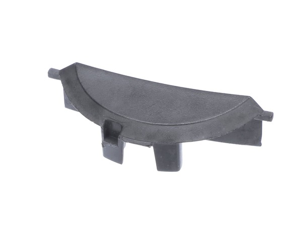 2349330-1-M-Frigidaire-134931500-COVER