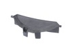 2349330-2-S-Frigidaire-134931500-COVER