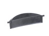 2349330-3-S-Frigidaire-134931500-COVER