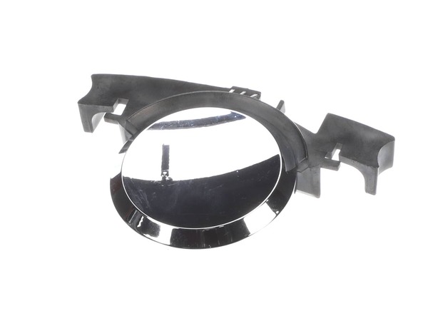 2349333-1-M-Frigidaire-134933900-Display Indicator