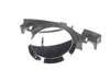 Display Indicator – Part Number: 134933900