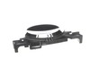 2349333-2-S-Frigidaire-134933900-Display Indicator