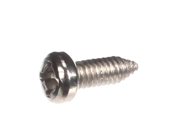 2349334-1-M-Frigidaire-134935200-SCREW