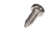 2349334-2-S-Frigidaire-134935200-SCREW