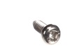 2349334-3-S-Frigidaire-134935200-SCREW
