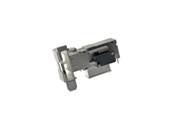 2349336-1-M-Frigidaire-134936800-Lid Lock Switch