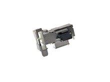 Lid Lock Switch – Part Number: 134936800
