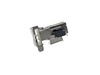 Lid Lock Switch – Part Number: 134936800